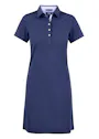 Cutter & Buck Advantage Dress Dames miniatuur