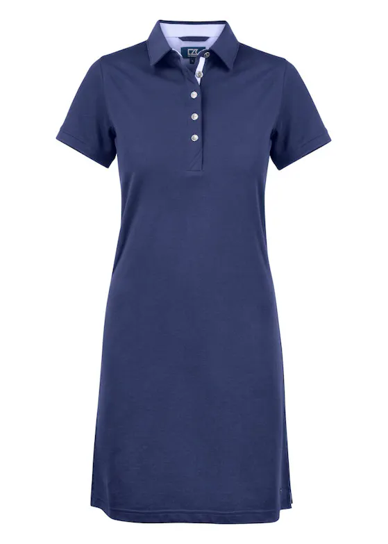 Cutter & Buck Advantage Dress Dames