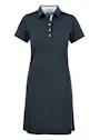 Cutter & Buck Advantage Dress Dames miniatuur