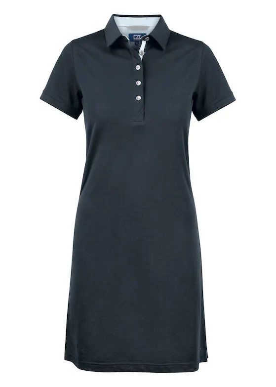 Cutter & Buck Advantage Dress Dames