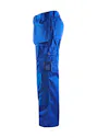 Blåkläder 15301860 Werkbroek miniatuur