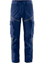 Fristads Skarup Stretch Werkbroek 2653 LWS miniatuur