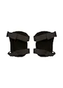 ToolPack Basalt Solide kniebeschermers miniatuur