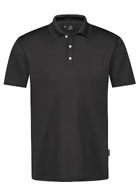 Greiff RF Shirts 36000 Poloshirt Regular Fit