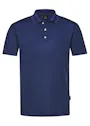 Greiff 36000 Poloshirt TENCEL™ Lyocell-Vezels Regular Fit miniatuur