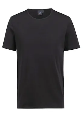 Greiff RF 36011 T-shirt 1/2 Regular Fit Stretch Essentials