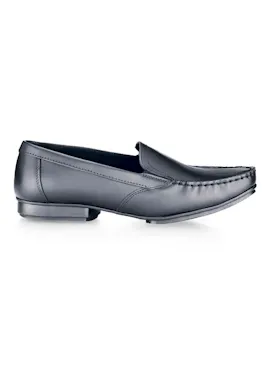 Shoes For Crews Jenni Werkschoen