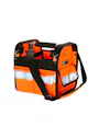 ToolPack Distinct Hi-Vis Compacte gereedschapstas miniatuur