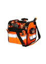 ToolPack Distinct Hi-Vis Compacte gereedschapstas miniatuur