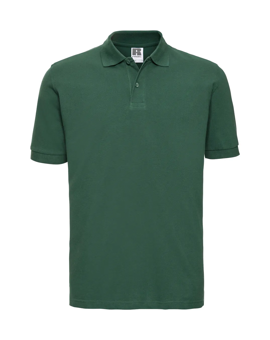 Bosgroen