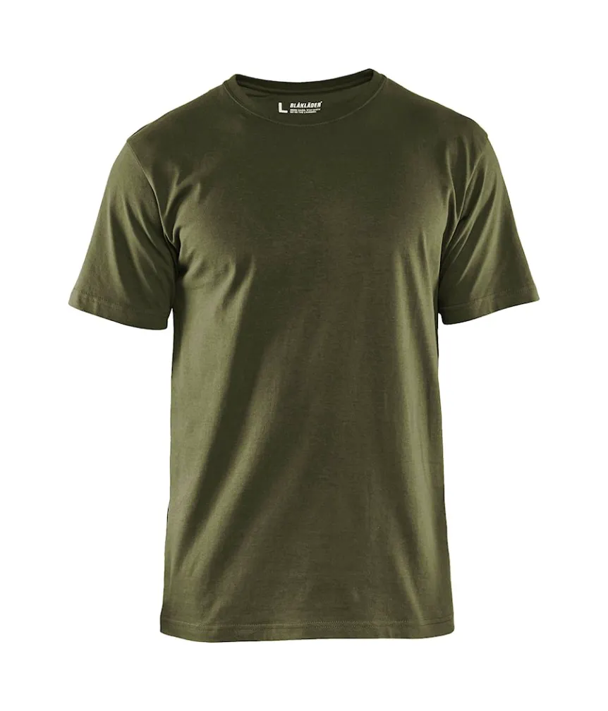 Army Groen
