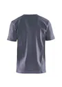 Blaklader 3625 T-Shirt 5-Pack miniatuur