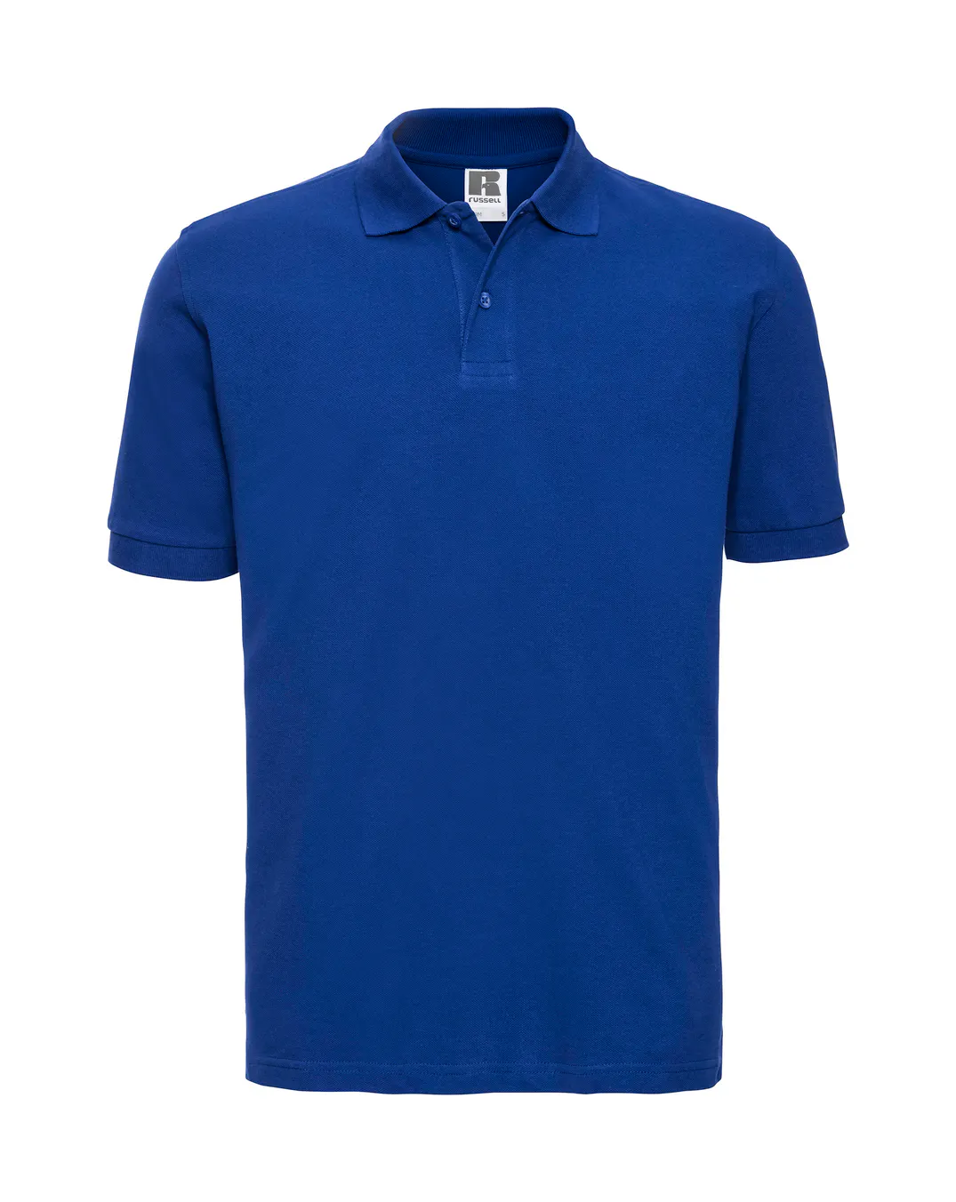 Koningsblauw (Bright Royal)