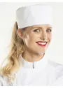 Chaud Devant Bandi XO White miniatuur
