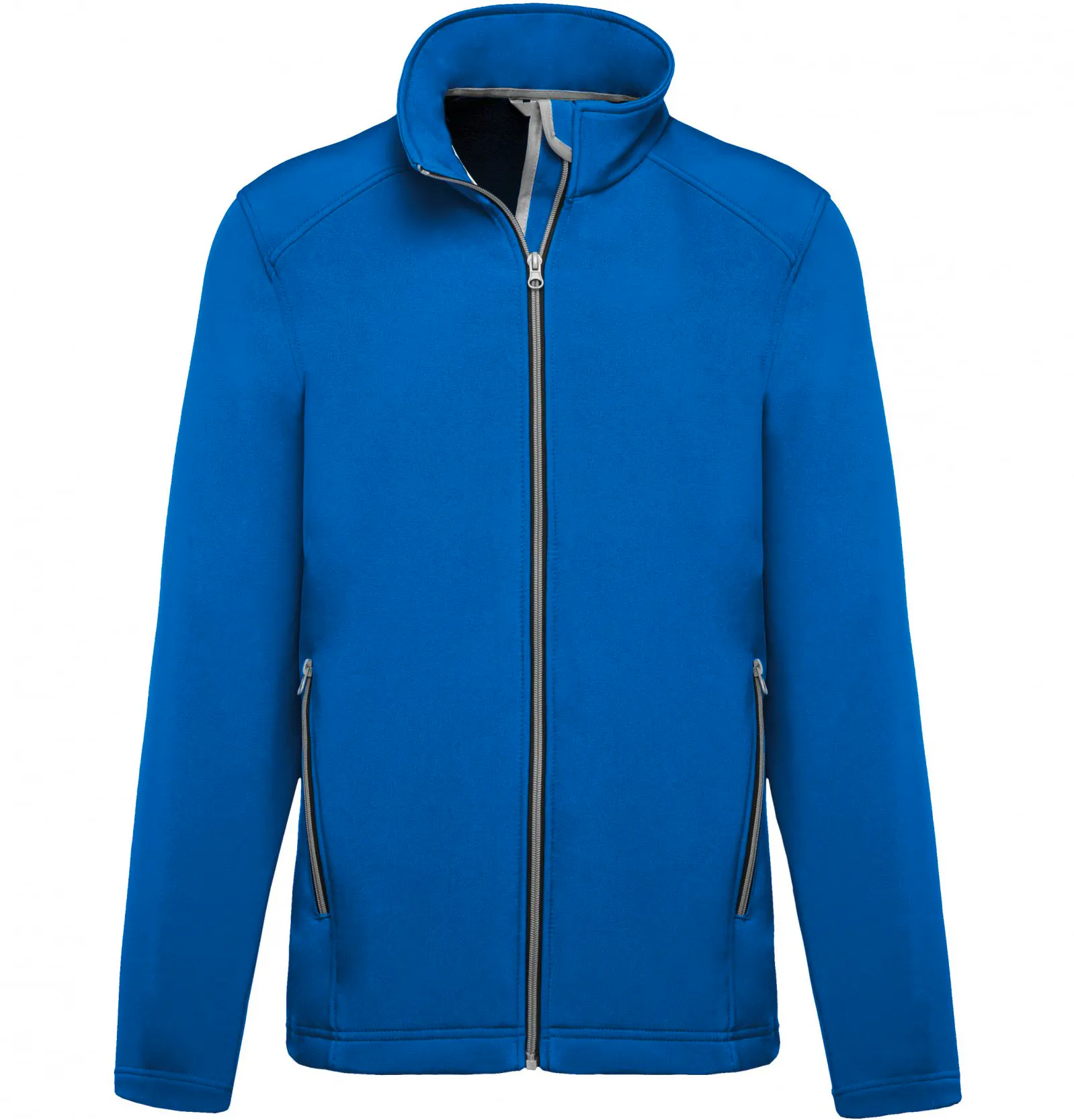 Light Royal Blue