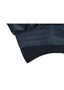 Sioen Signalisatie Winterblouson met Uittritsbare Mouwen Campbell 364AN2EX1 miniatuur