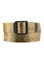 Carhartt Nylon Webbing Ladder Lock Belt miniatuur