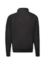 Fruit of The Loom Classic Zip Neck Sweat miniatuur