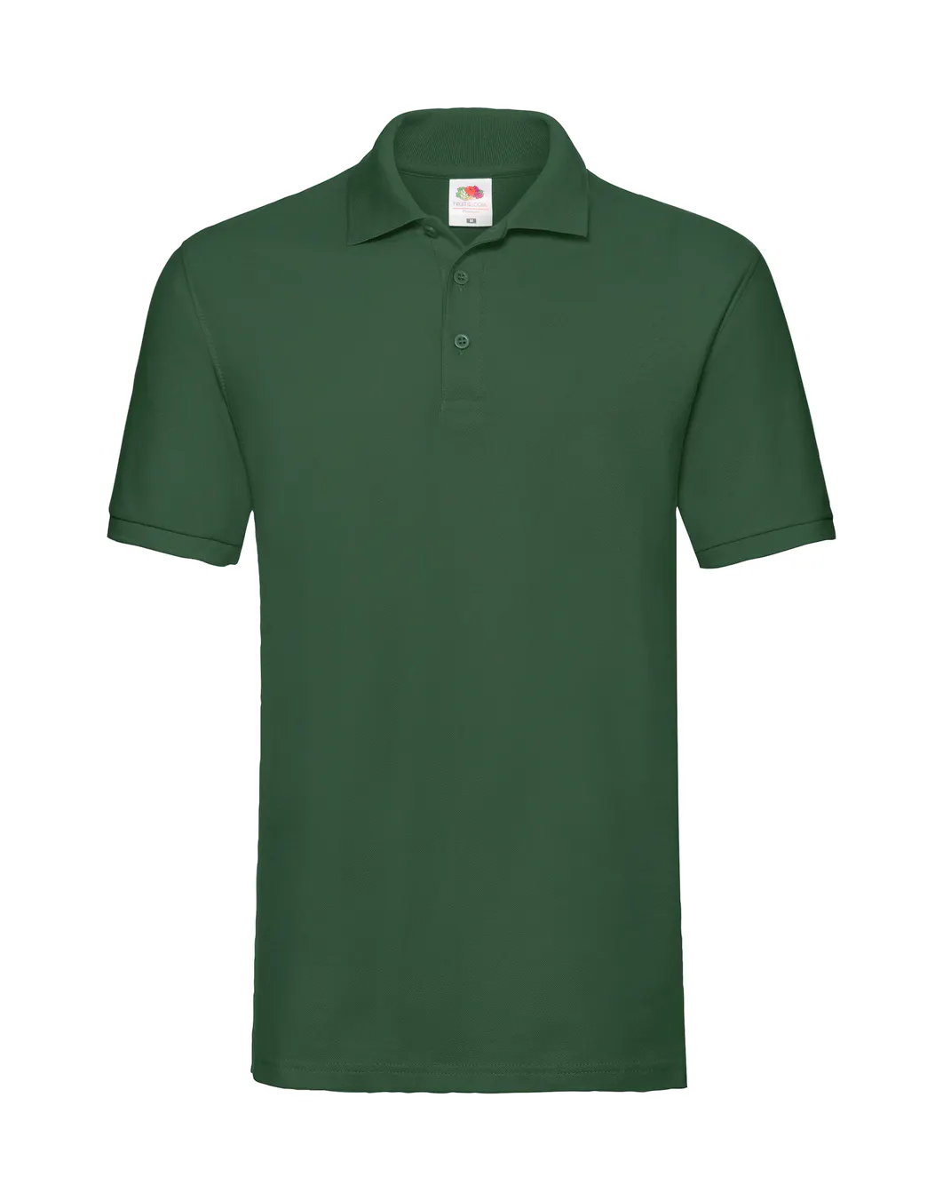 Bosgroen
