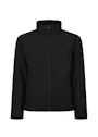 Regatta Reid Softshell Jacket miniatuur