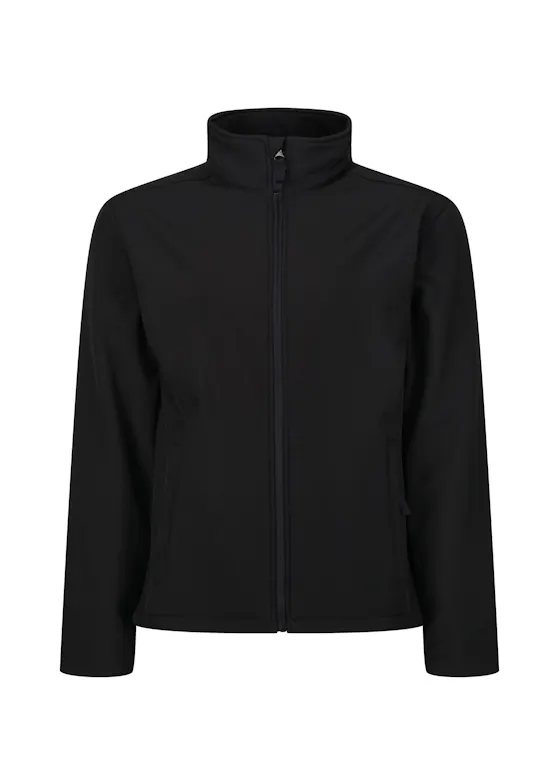 Regatta Reid Softshell Jacket
