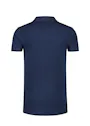 Santino Max+ Poloshirt Modern Fit miniatuur