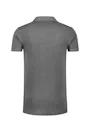 Santino Max+ Poloshirt Modern Fit miniatuur