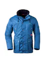 HAVEP Basic Parka 4077 miniatuur