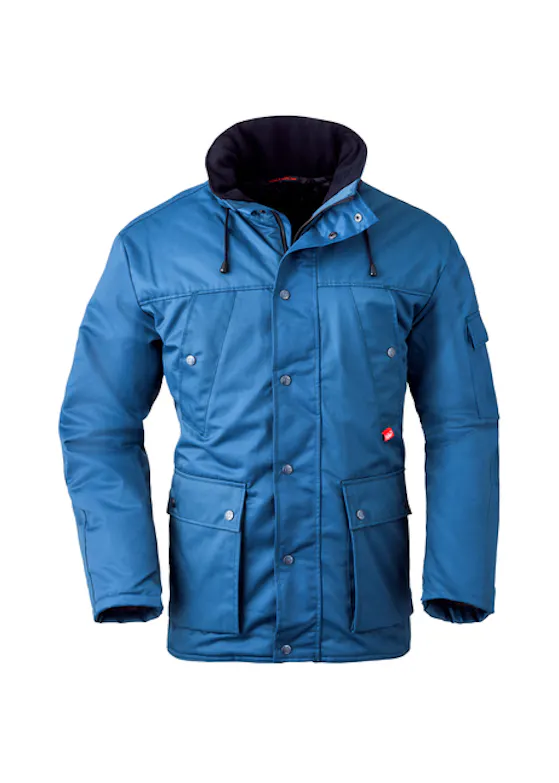 HAVEP Basic Parka 4077