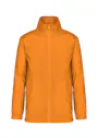 Kariban Eagle - Windbreaker Met Voering miniatuur