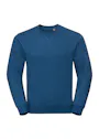 Russell Authentic Melange Sweat miniatuur