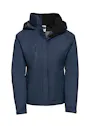 Russell Ladies´ Hydraplus 2000 Jacket miniatuur