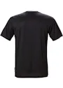 Fristads 100471 Coolmax T-Shirt 918 PF Regular Fit miniatuur