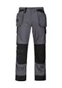 Projob Broek 5513 miniatuur