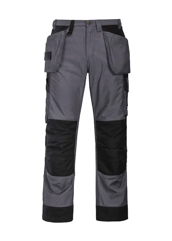 Projob Broek 5513
