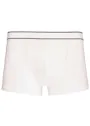 Kariban Boxershorts miniatuur