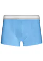 Kariban Boxershorts miniatuur