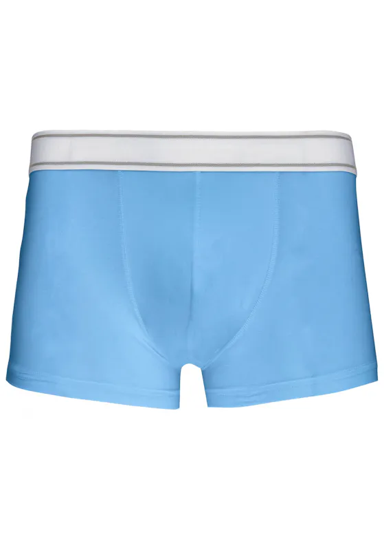 Kariban Boxershorts