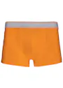 Kariban Boxershorts miniatuur