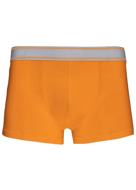 Kariban Boxershorts