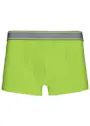 Kariban Boxershorts miniatuur