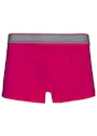 Kariban Boxershorts miniatuur