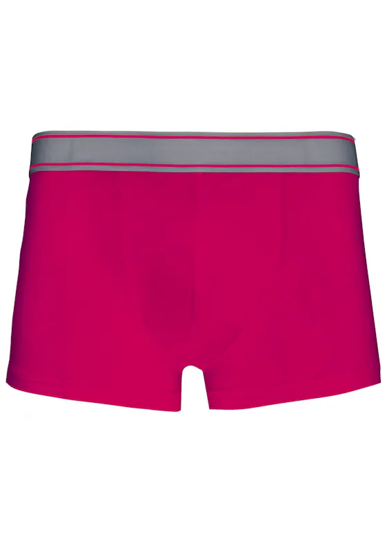 Kariban Boxershorts