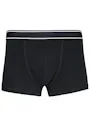 Kariban Boxershorts miniatuur