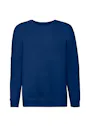 Fruit of The Loom Kids´ Premium Set-In Sweat miniatuur