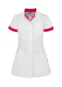 De Berkel Zorgjas Livia B3322326 miniatuur