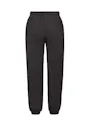 Fruit of The Loom Kids´ Premium Elasticated Cuff Jog Pants miniatuur