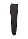 Fruit of The Loom Kids´ Premium Elasticated Cuff Jog Pants miniatuur