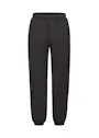 Fruit of The Loom Kids´ Premium Elasticated Cuff Jog Pants miniatuur