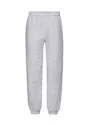 Fruit of The Loom Kids´ Premium Elasticated Cuff Jog Pants miniatuur